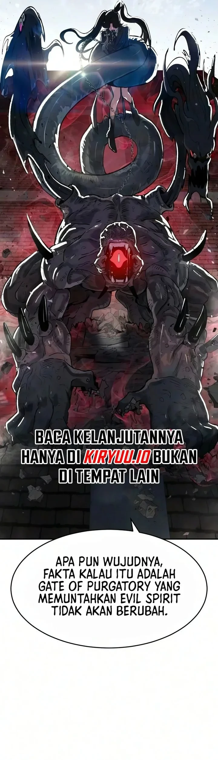 Chapter 12 - halaman 12