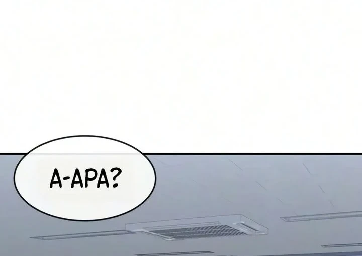 Chapter 12 - halaman 13