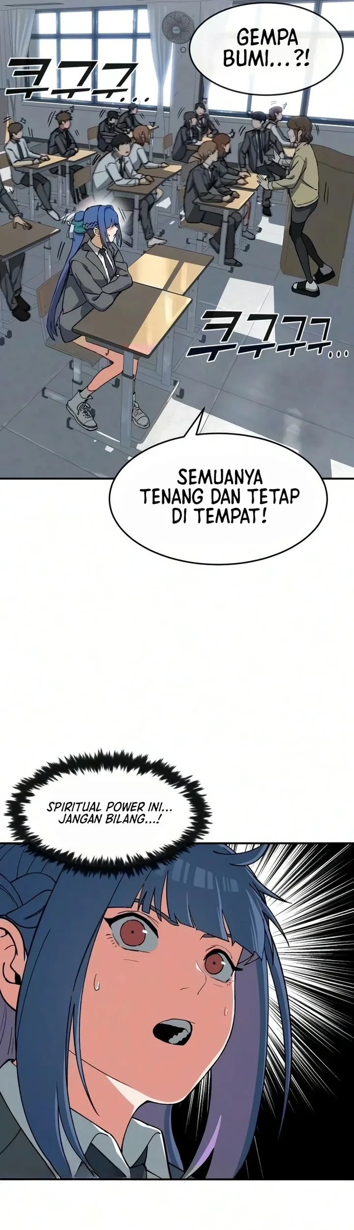 Chapter 12 - halaman 14