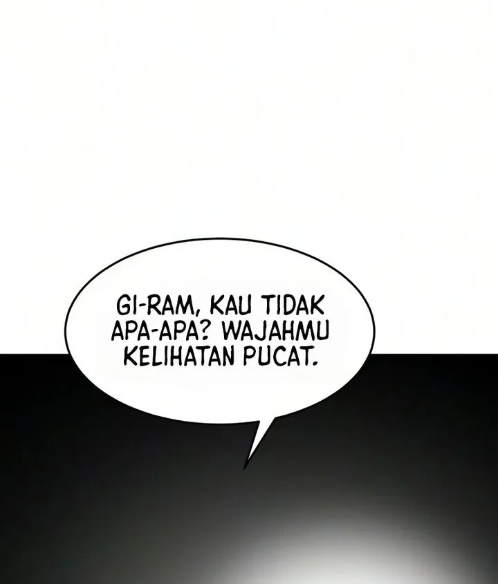 Chapter 12 - halaman 15