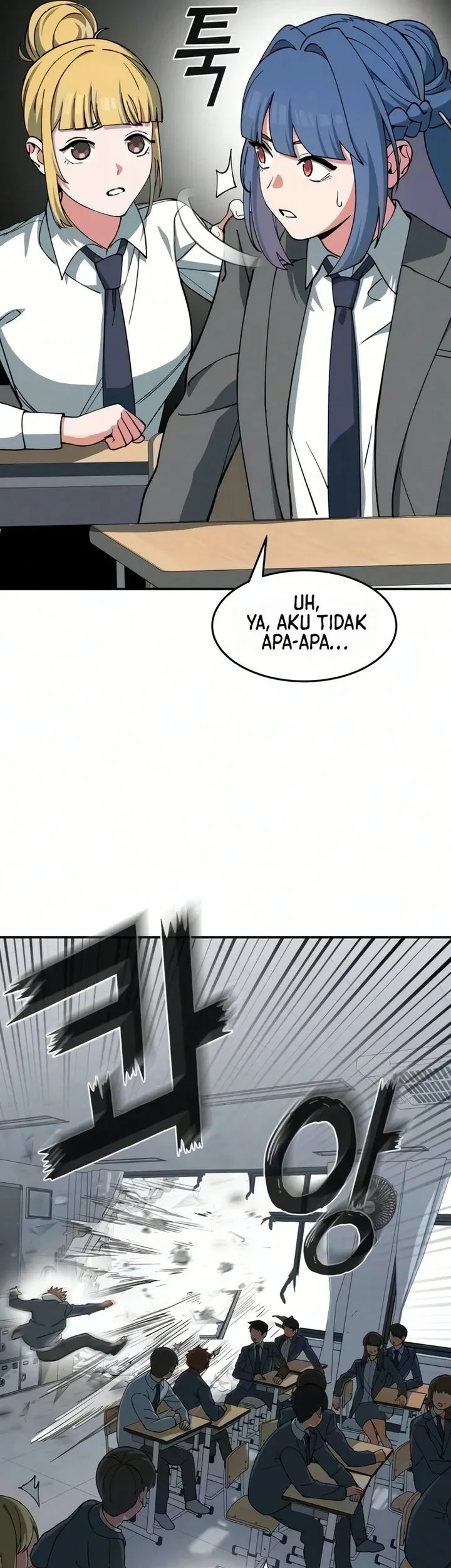 Chapter 12 - halaman 16