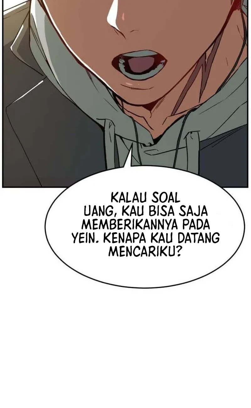 Chapter 2 - halaman 88