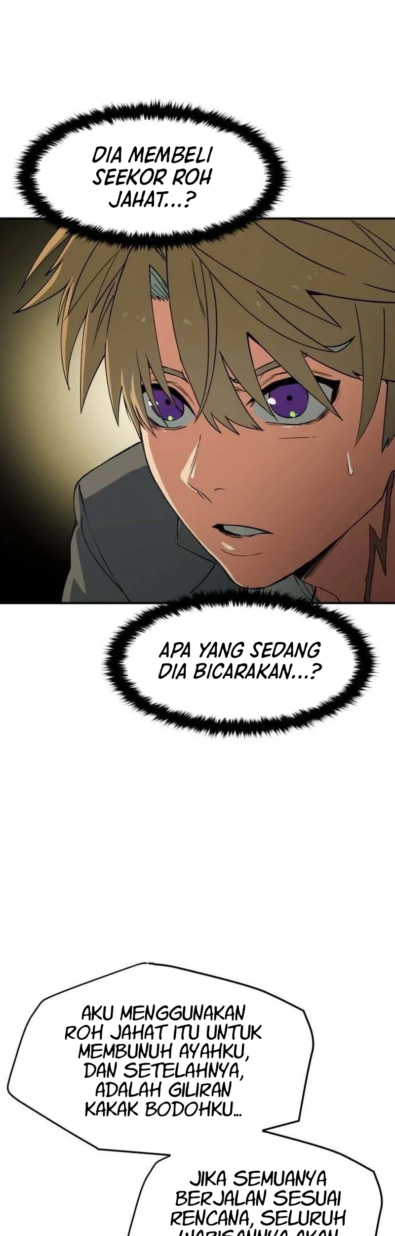 Chapter 2 - halaman 92
