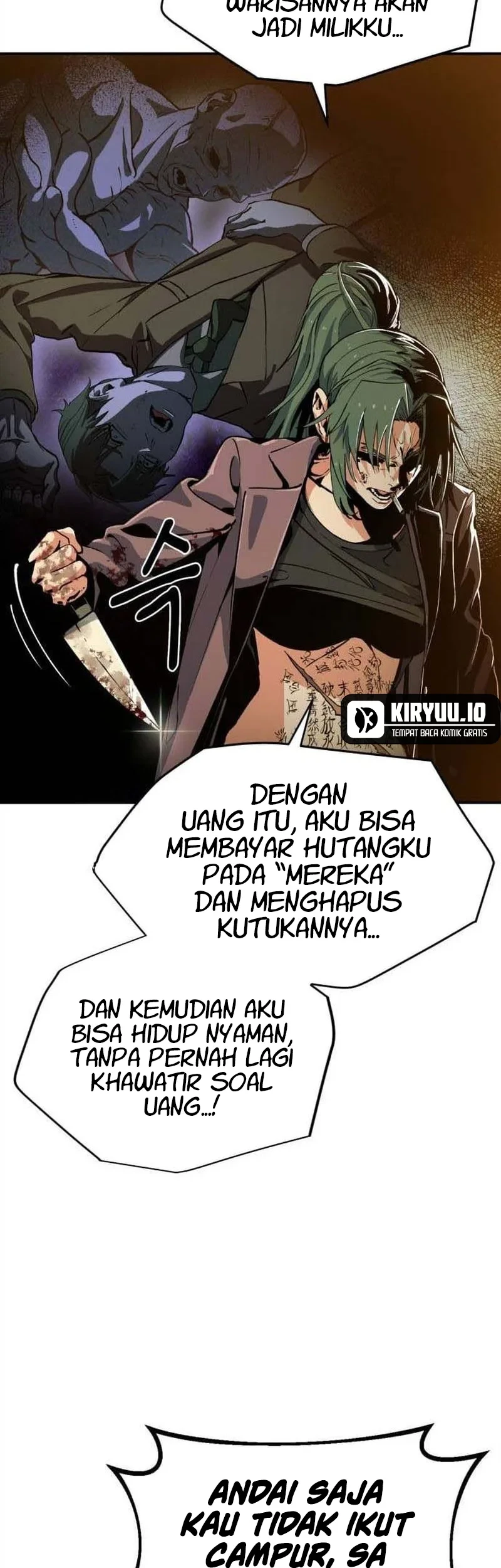 Chapter 2 - halaman 93