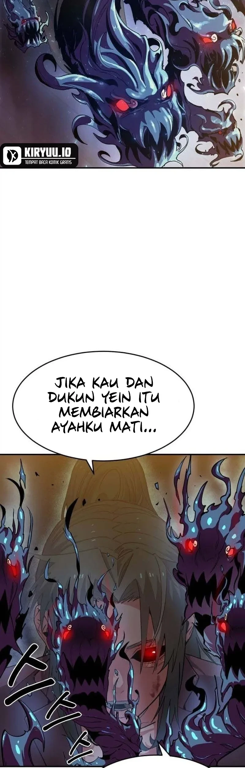 Chapter 2 - halaman 98