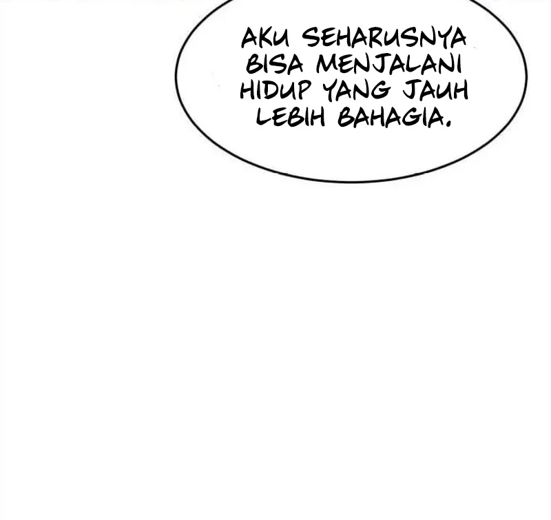 Chapter 2 - halaman 99
