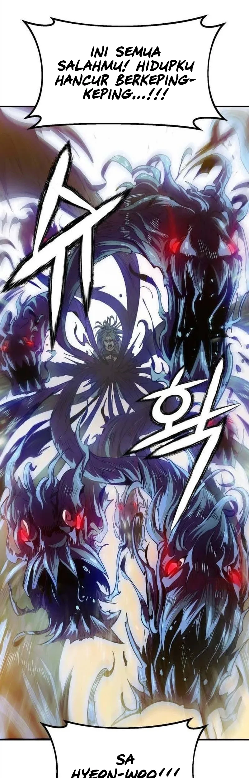 Chapter 2 - halaman 100
