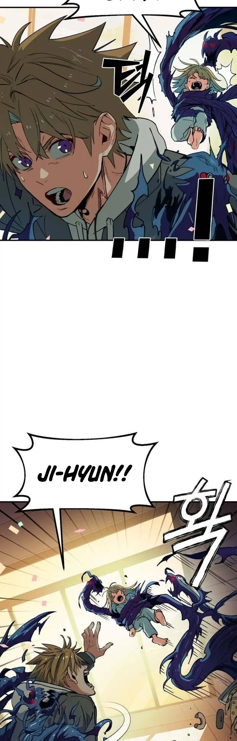 Chapter 2 - halaman 102