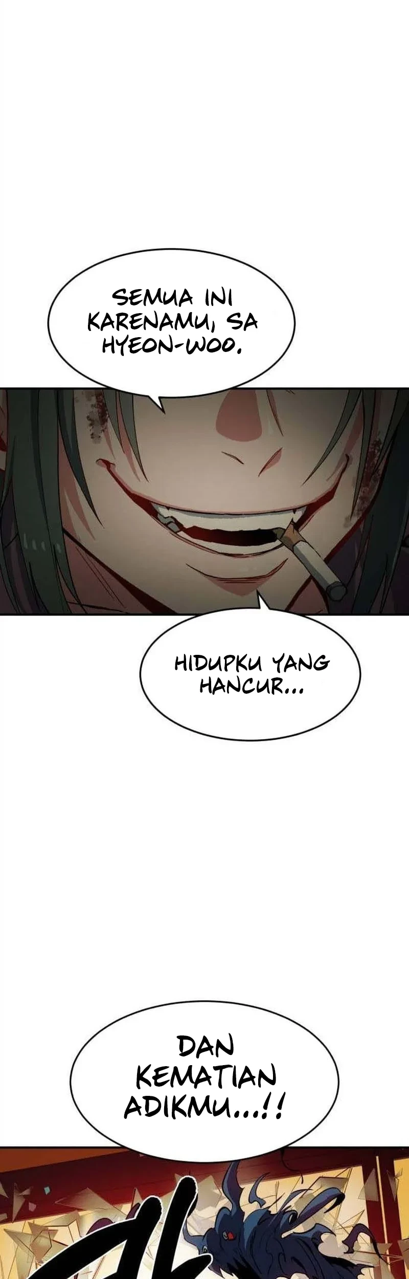 Chapter 2 - halaman 104