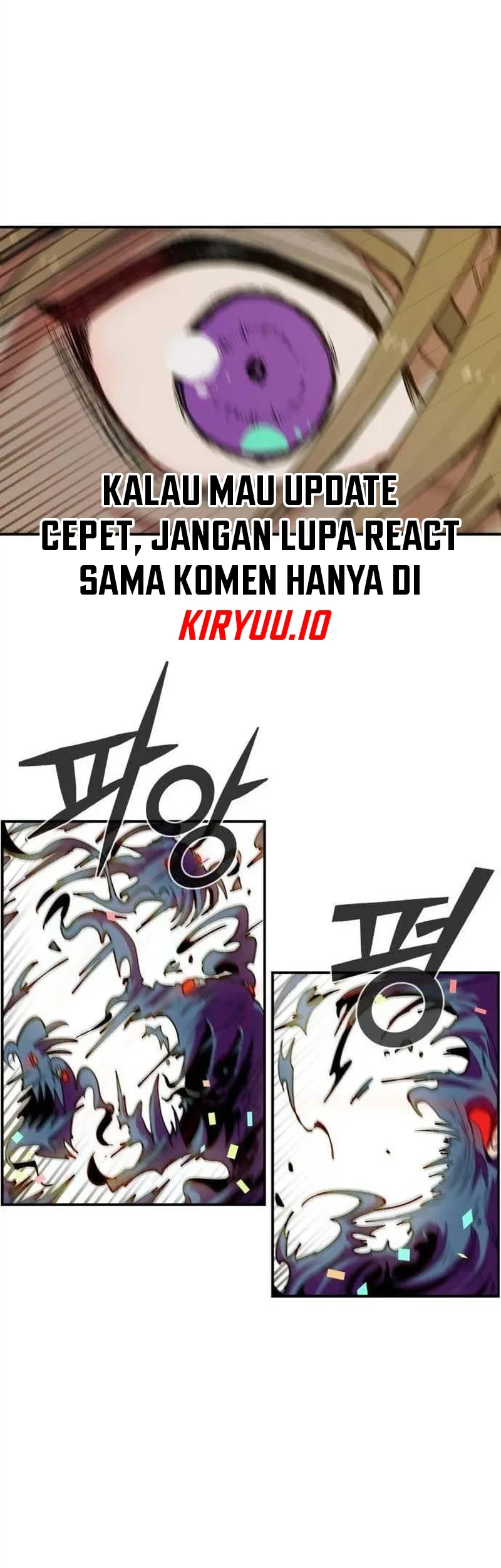 Chapter 2 - halaman 107