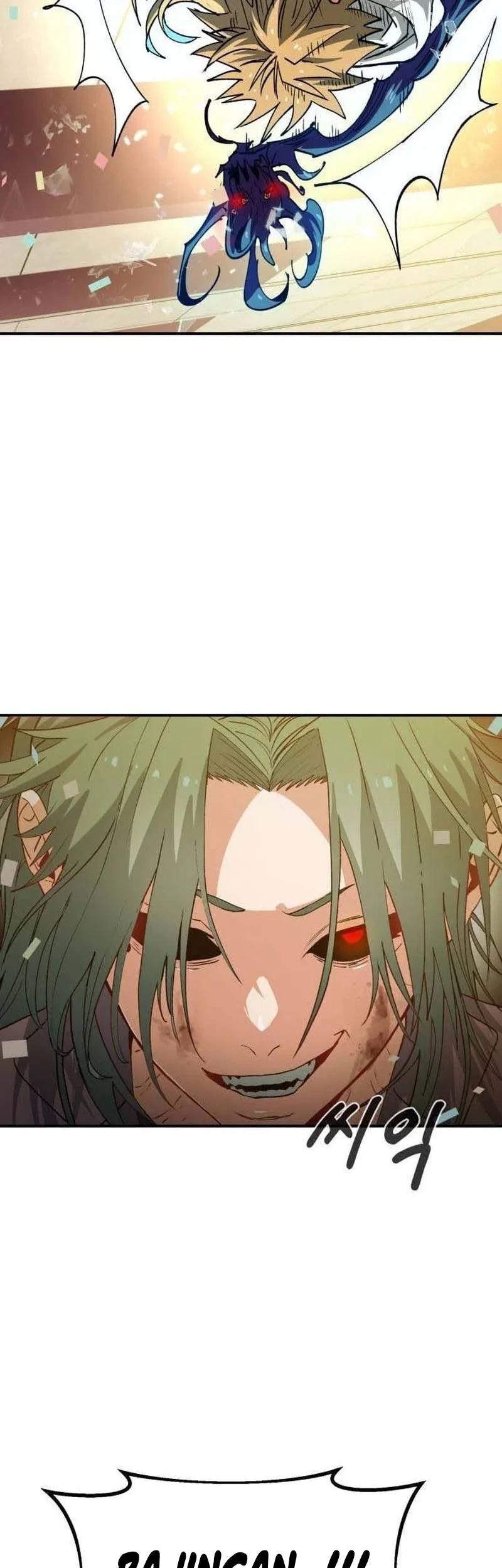 Chapter 2 - halaman 109