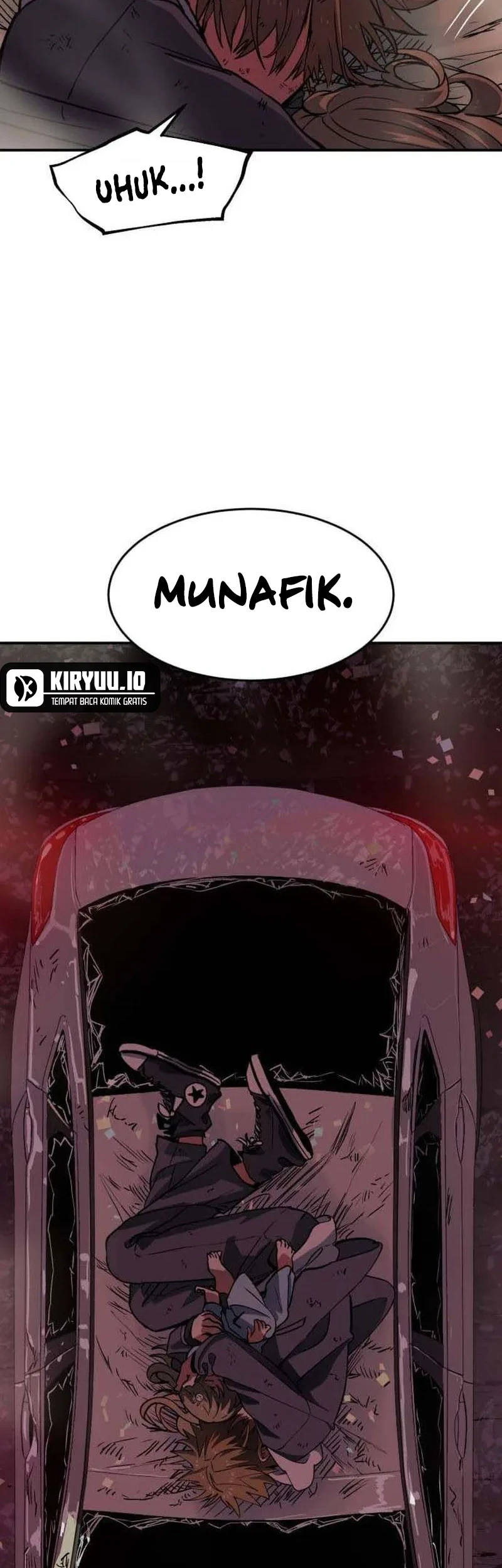 Chapter 2 - halaman 113