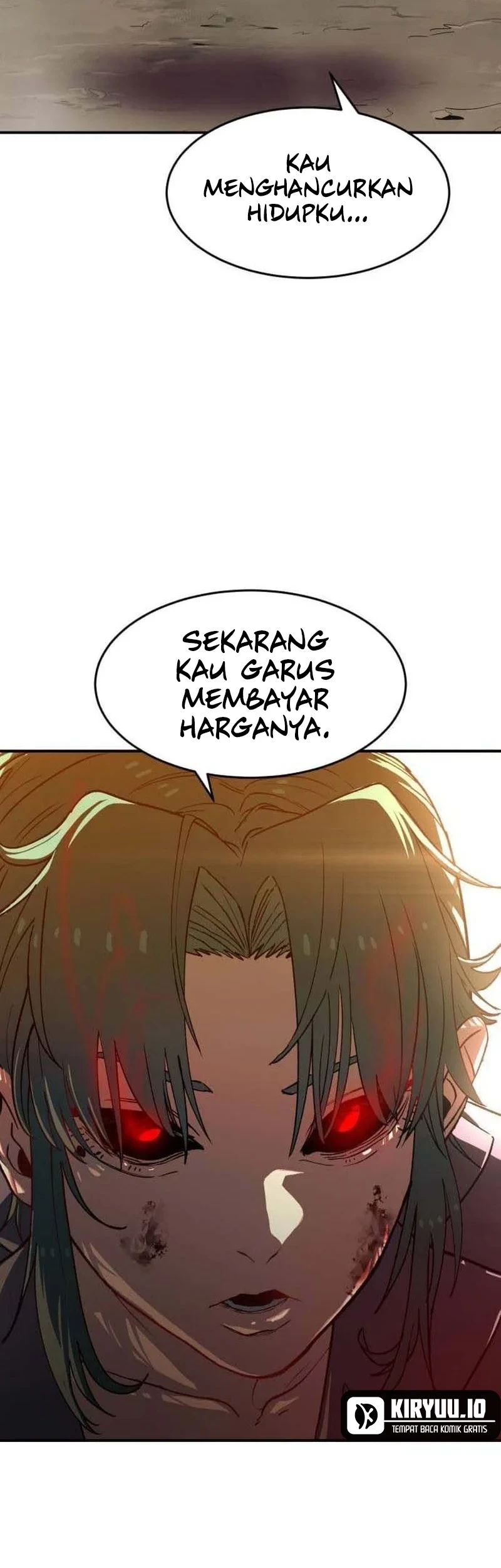 Chapter 2 - halaman 117