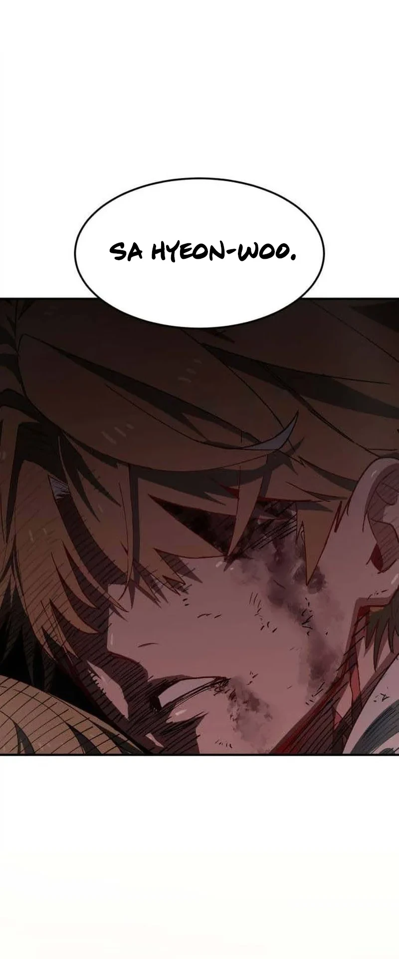 Chapter 2 - halaman 118