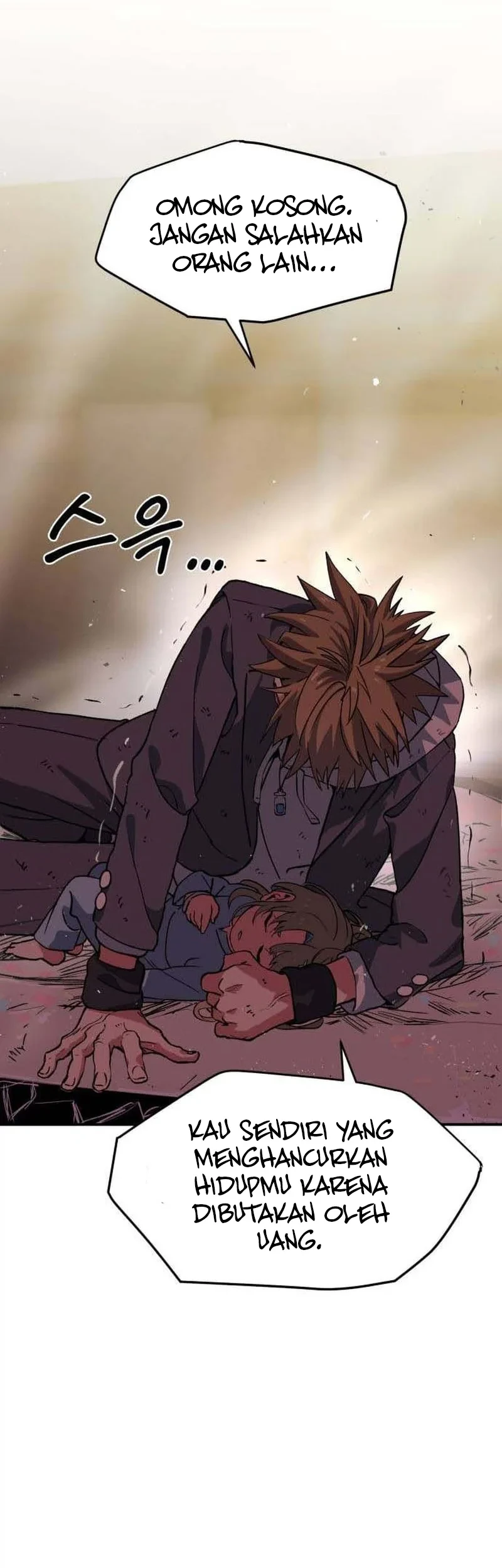 Chapter 2 - halaman 119