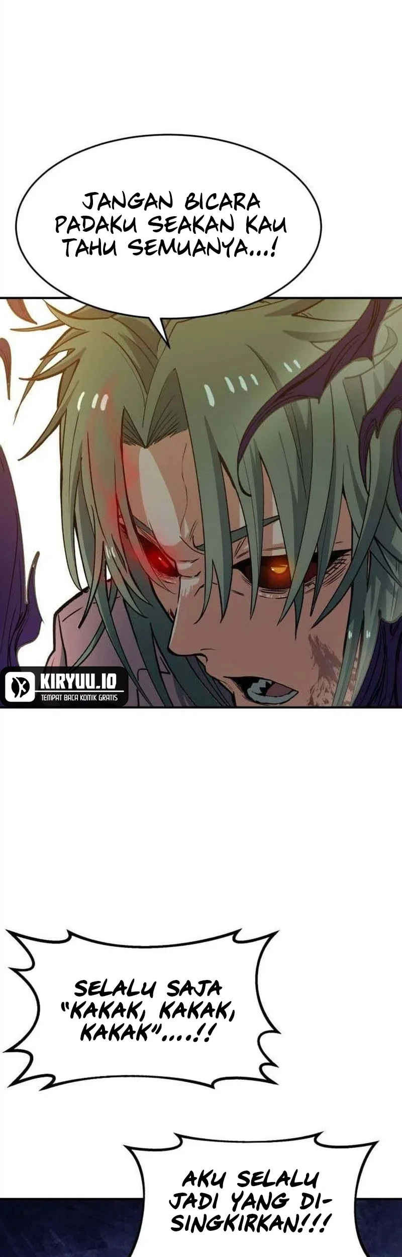 Chapter 2 - halaman 121