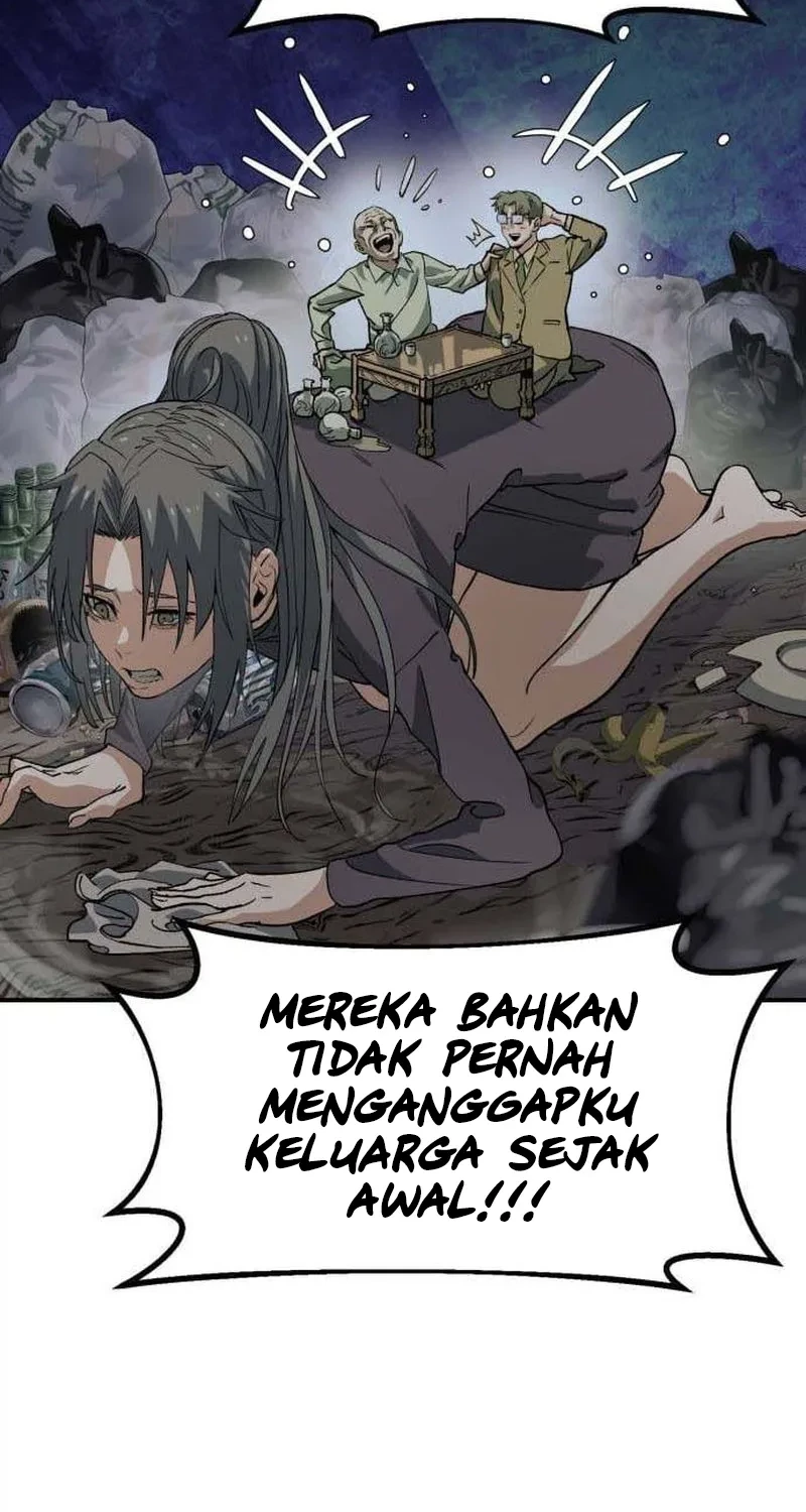 Chapter 2 - halaman 122