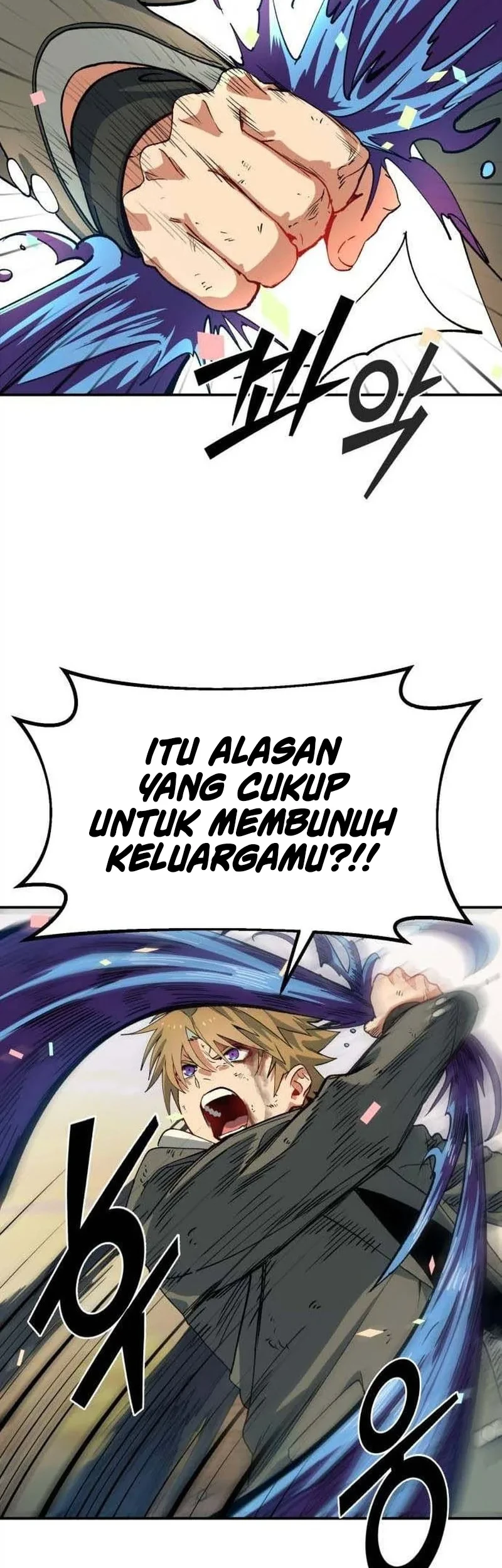 Chapter 2 - halaman 125