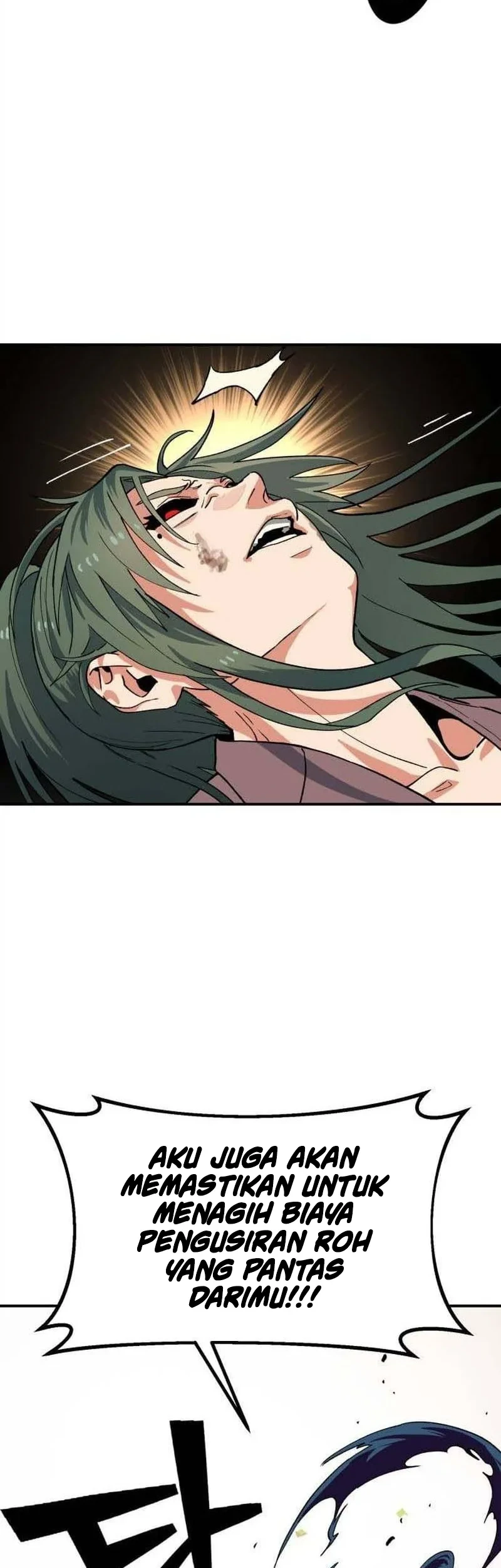 Chapter 2 - halaman 126