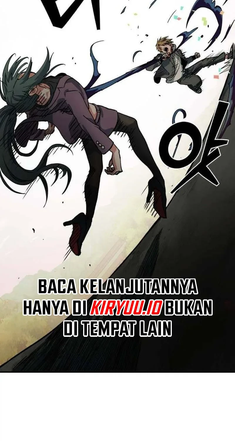 Chapter 2 - halaman 127