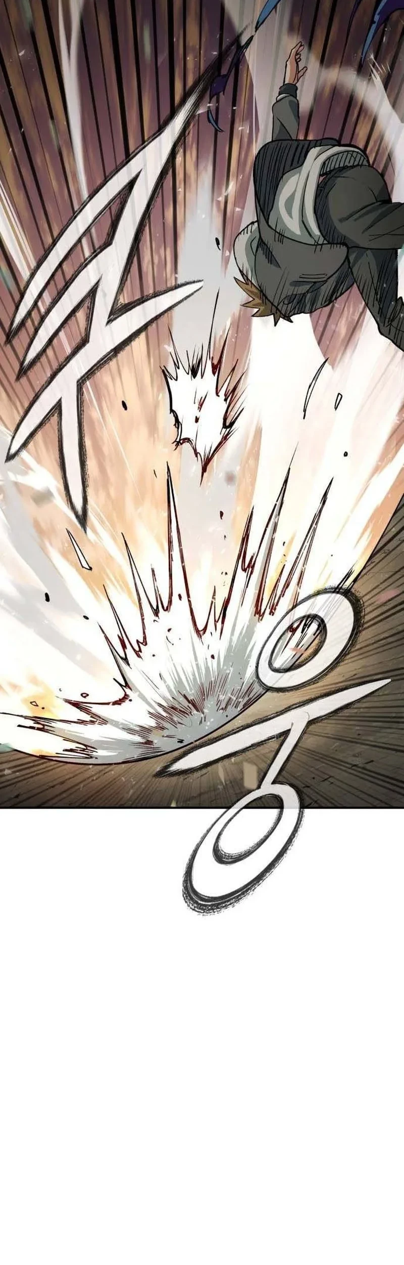 Chapter 2 - halaman 129