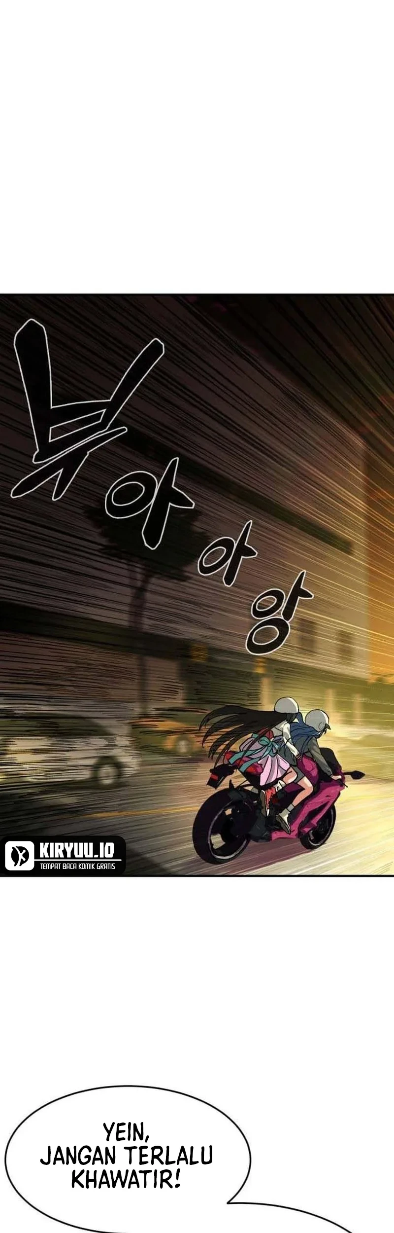 Chapter 2 - halaman 130