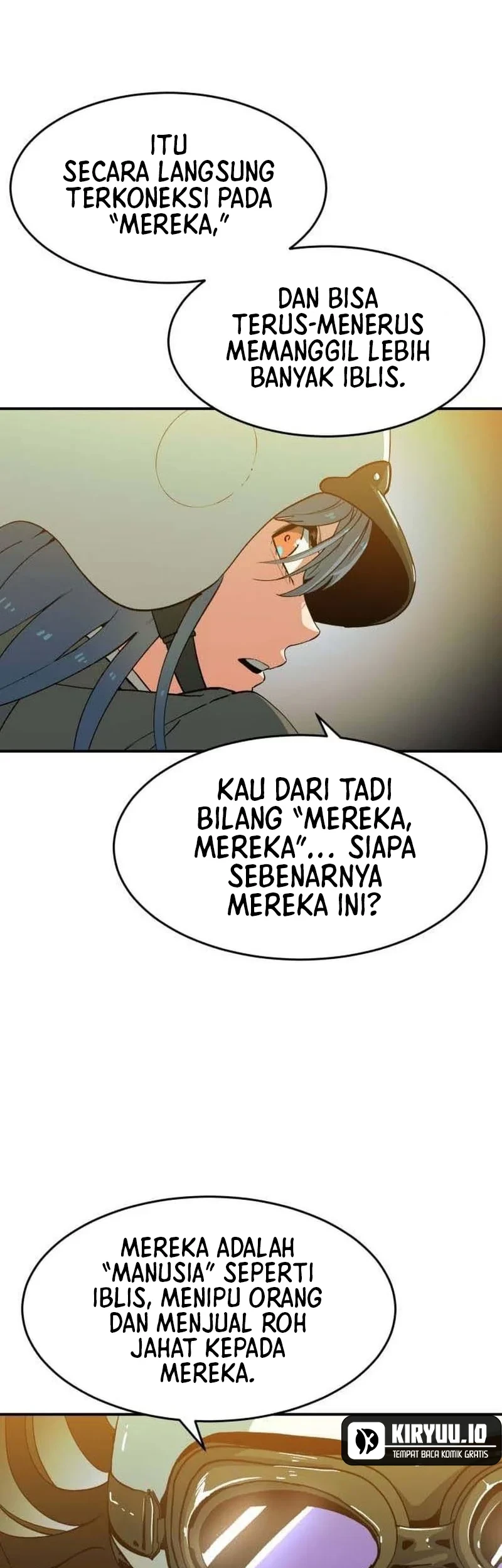 Chapter 2 - halaman 132