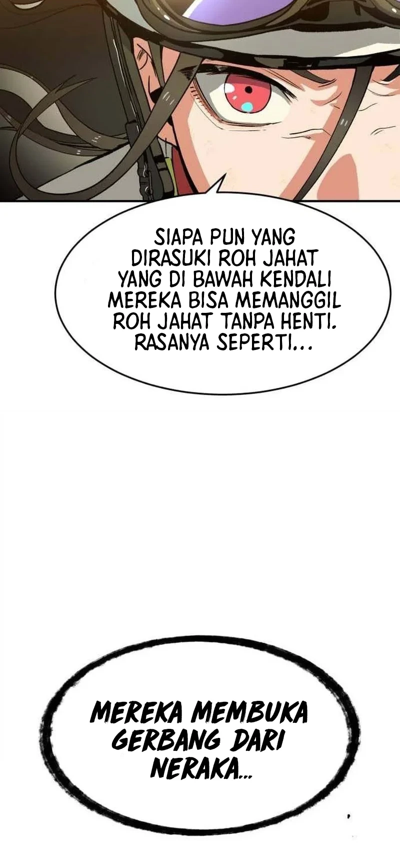Chapter 2 - halaman 133