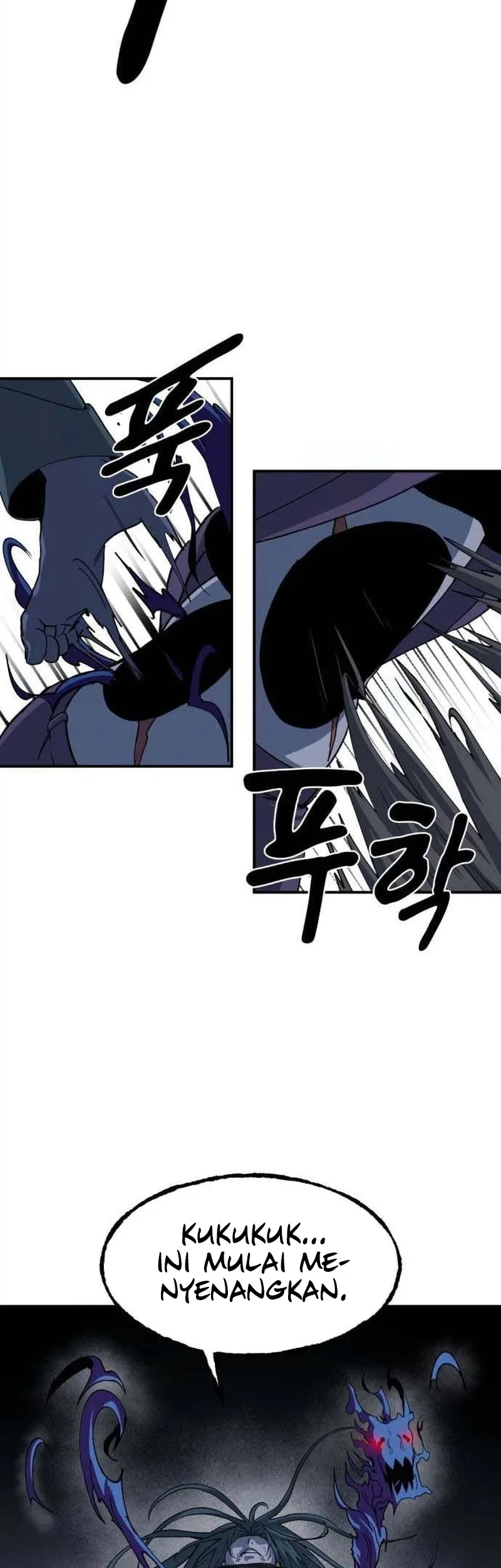 Chapter 2 - halaman 135