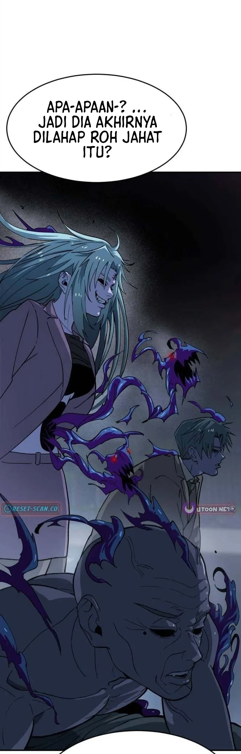 Chapter 2 - halaman 139