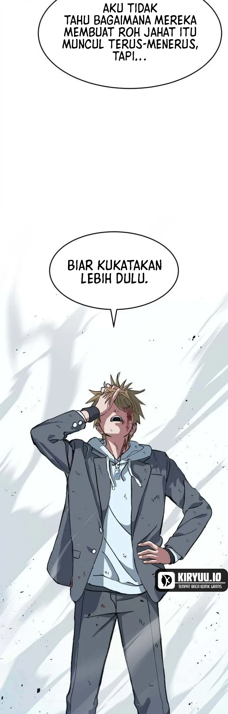 Chapter 2 - halaman 140
