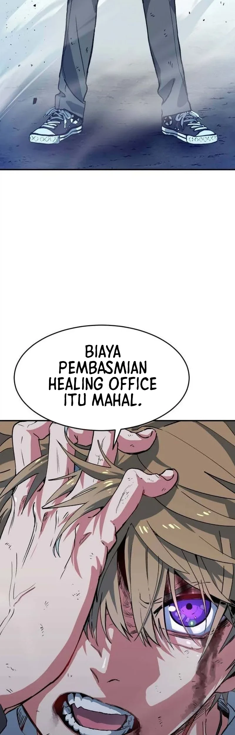 Chapter 2 - halaman 141