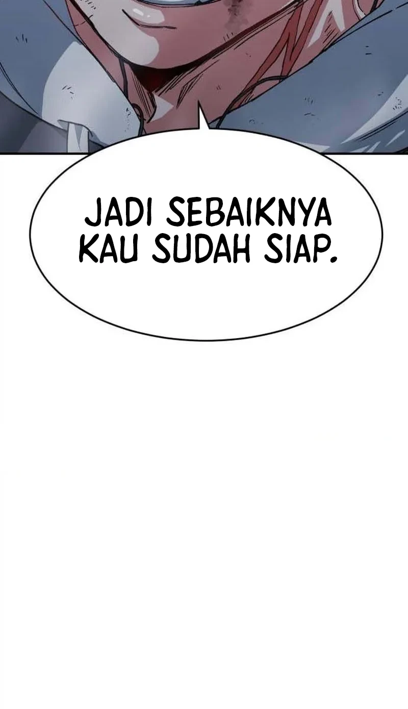Chapter 2 - halaman 142