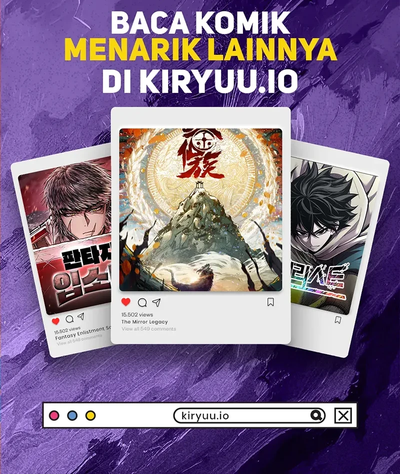 Chapter 2 - halaman 144