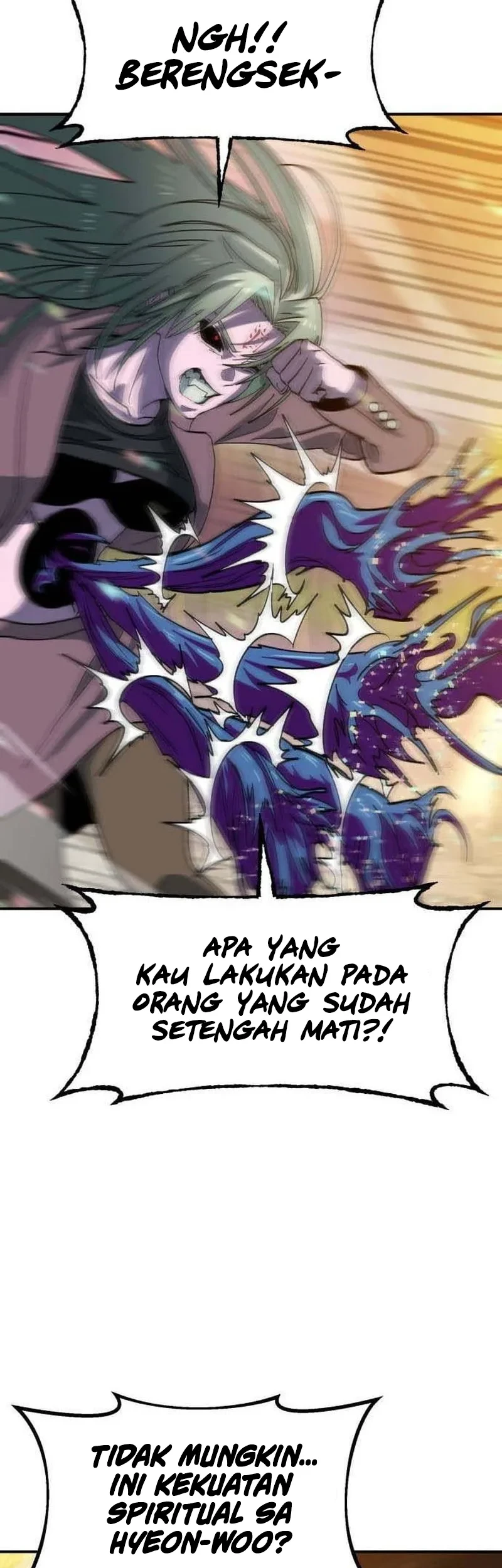 Chapter 3 - halaman 95