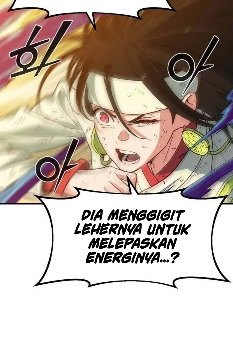 Chapter 3 - halaman 96