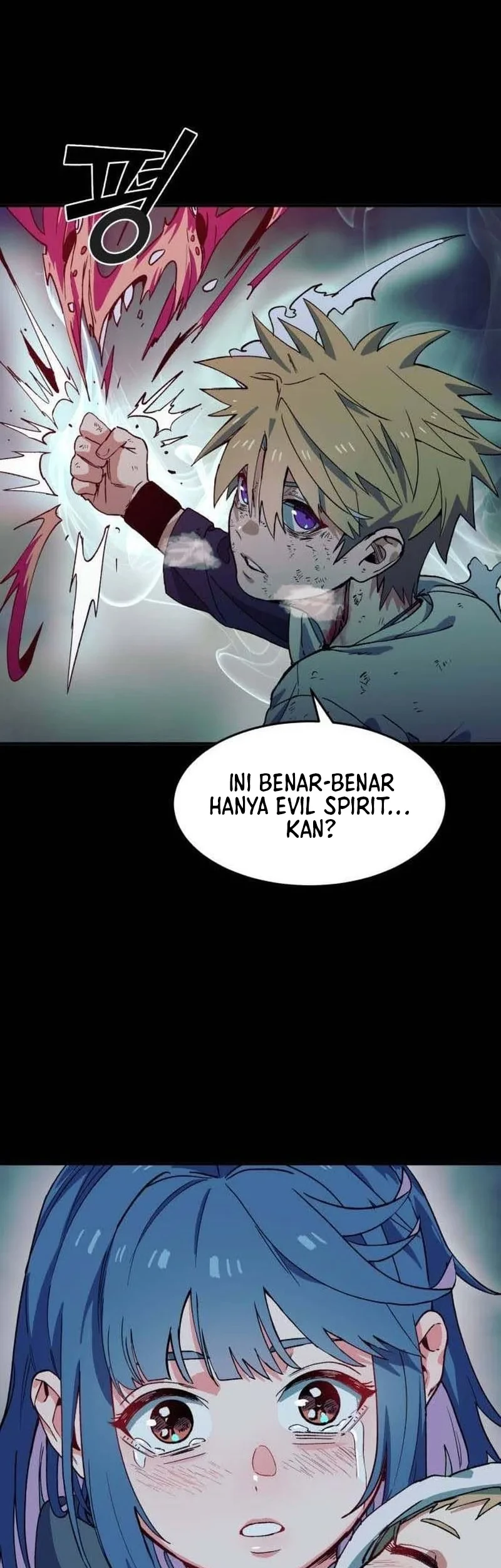 Chapter 3 - halaman 99