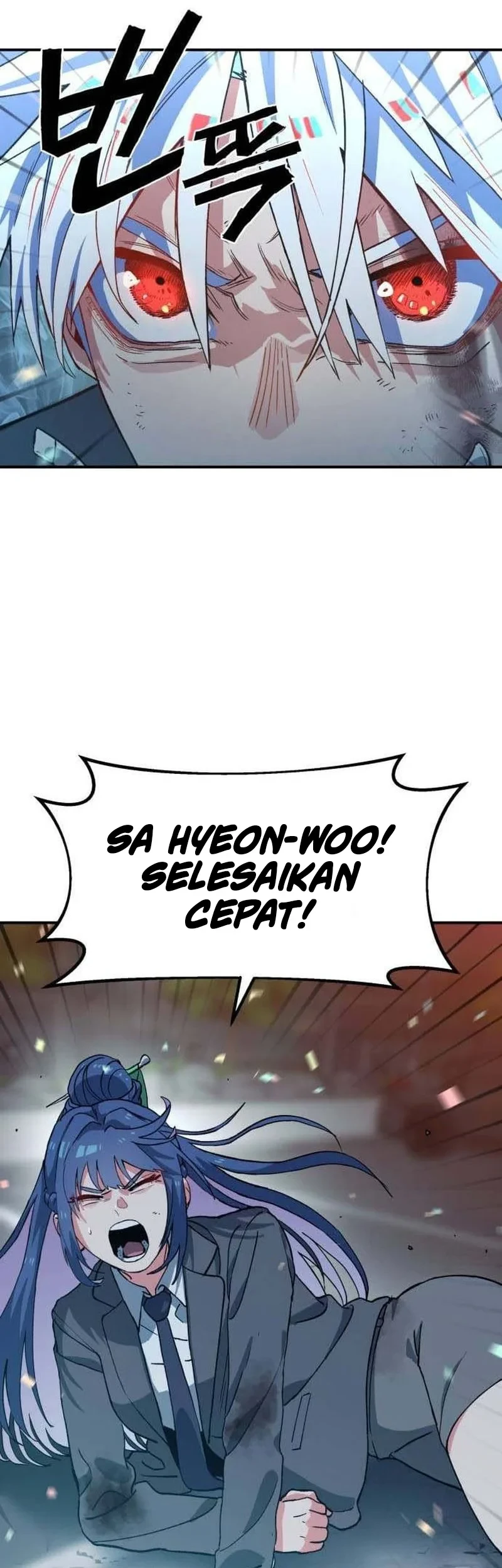 Chapter 3 - halaman 101