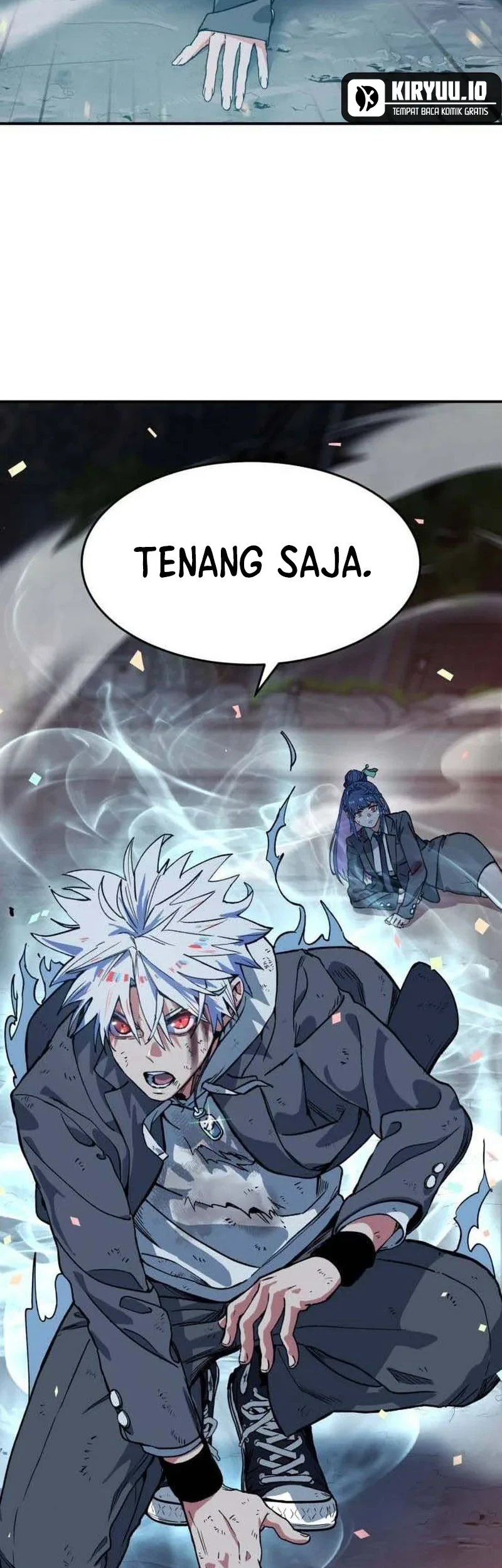 Chapter 3 - halaman 102
