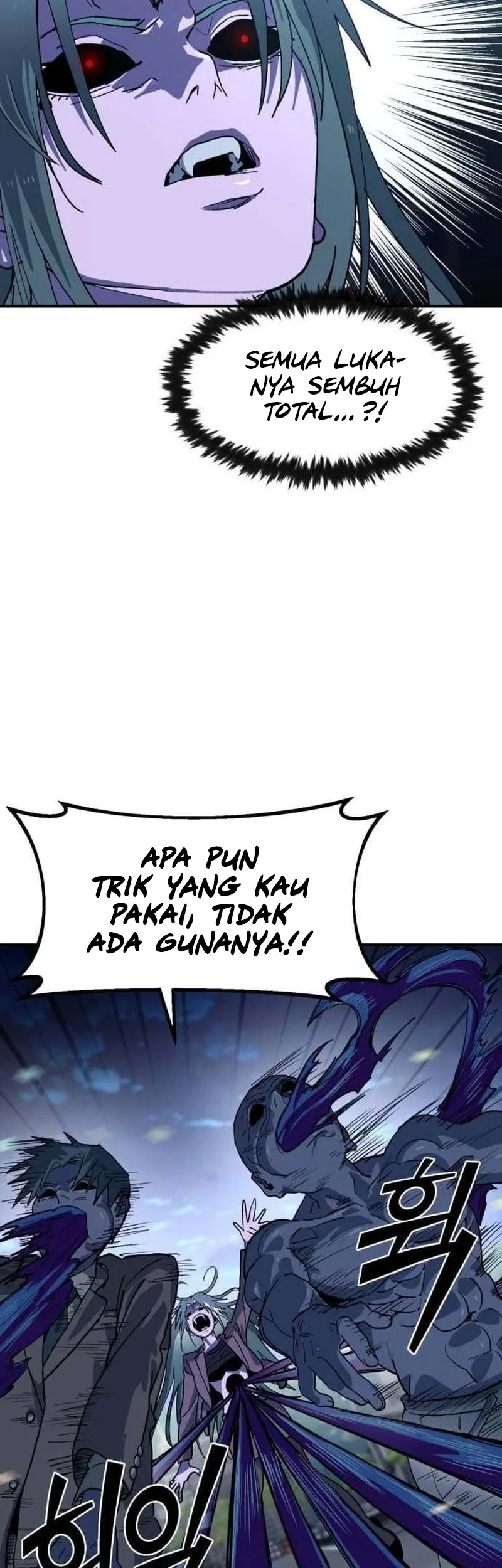 Chapter 3 - halaman 107