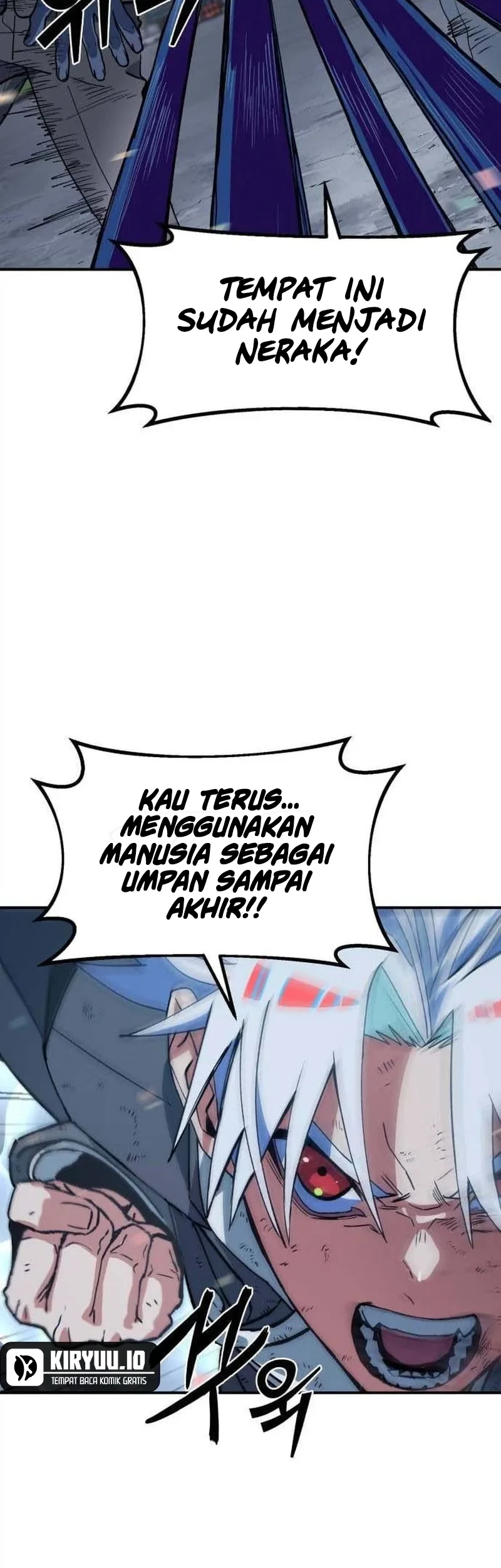 Chapter 3 - halaman 108