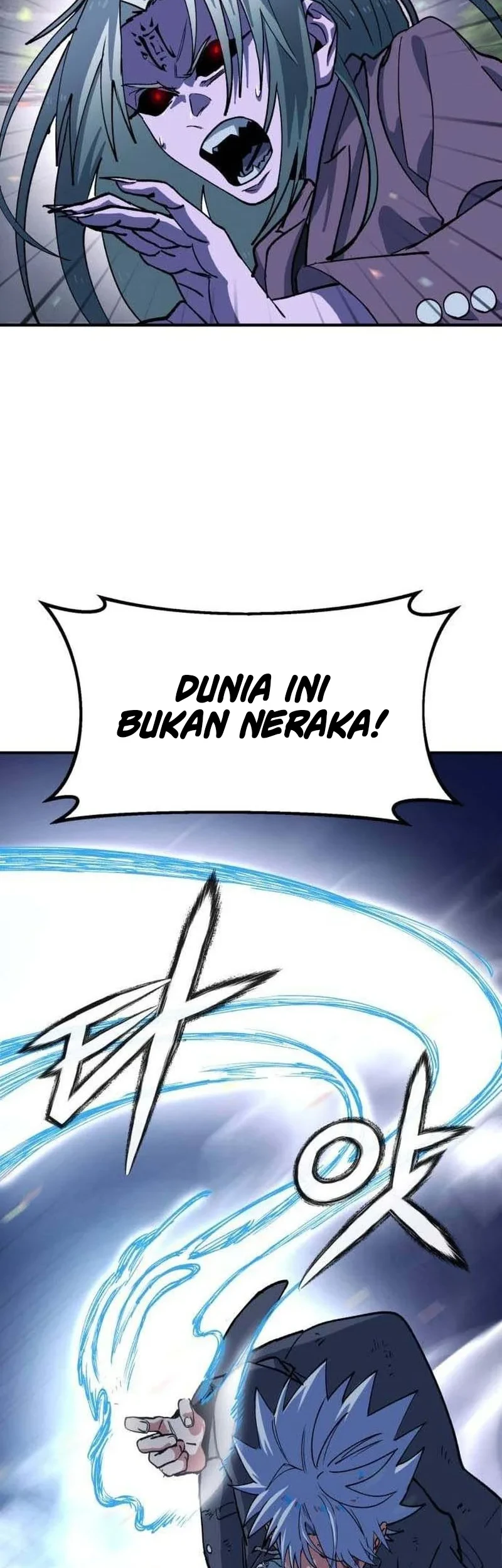 Chapter 3 - halaman 111