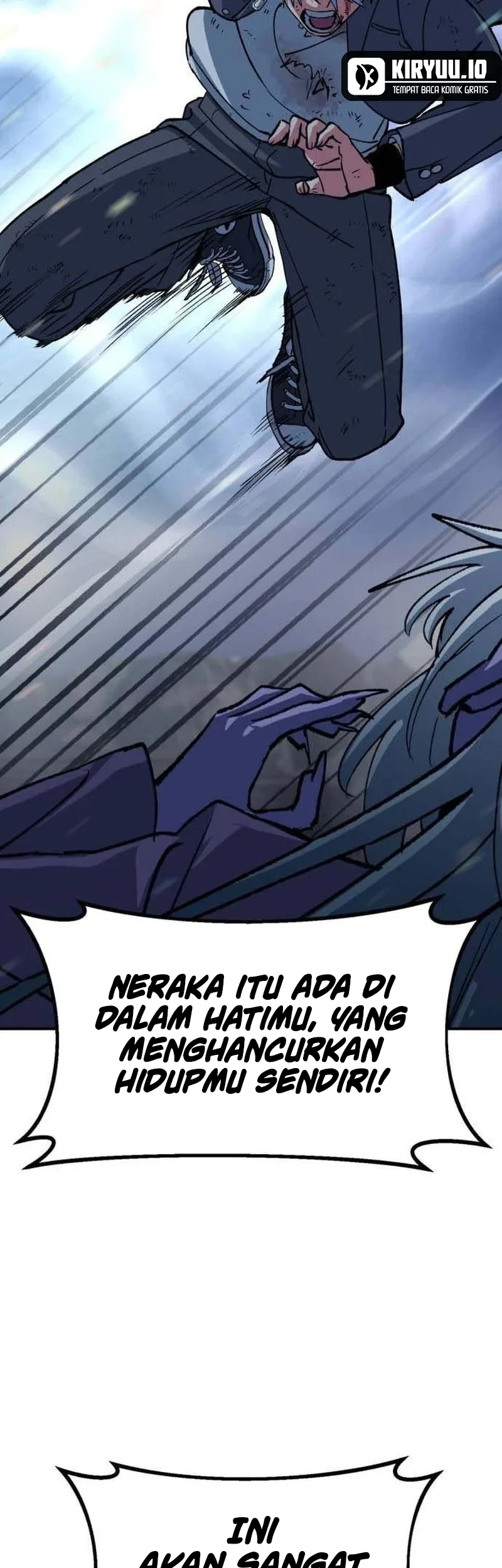 Chapter 3 - halaman 112