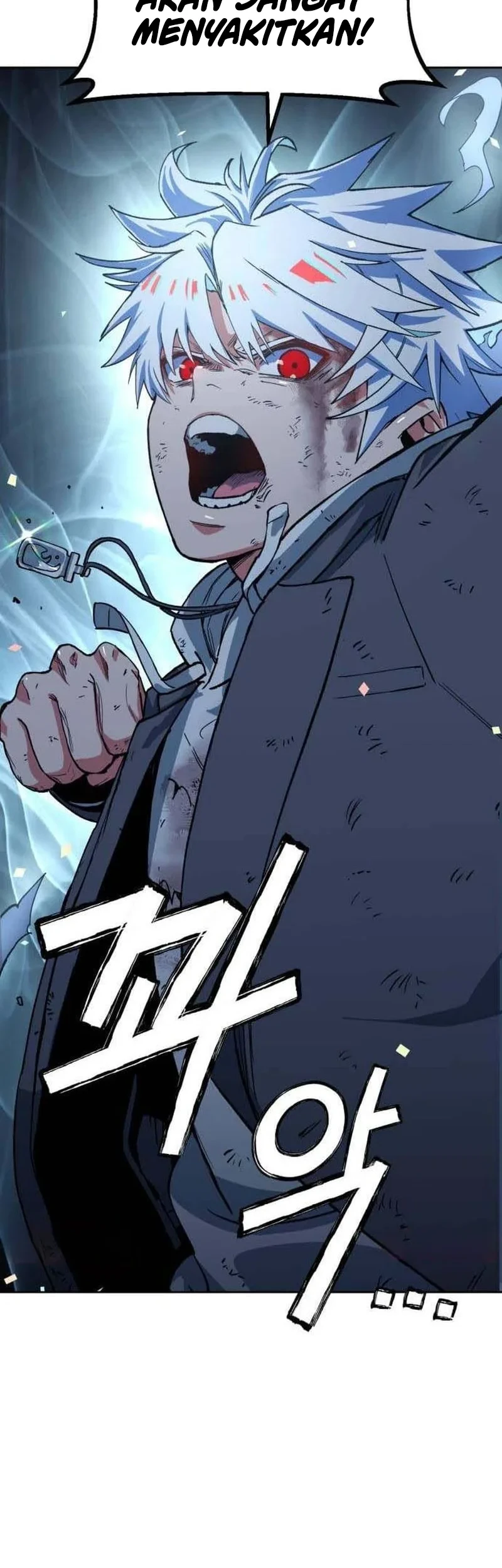 Chapter 3 - halaman 113