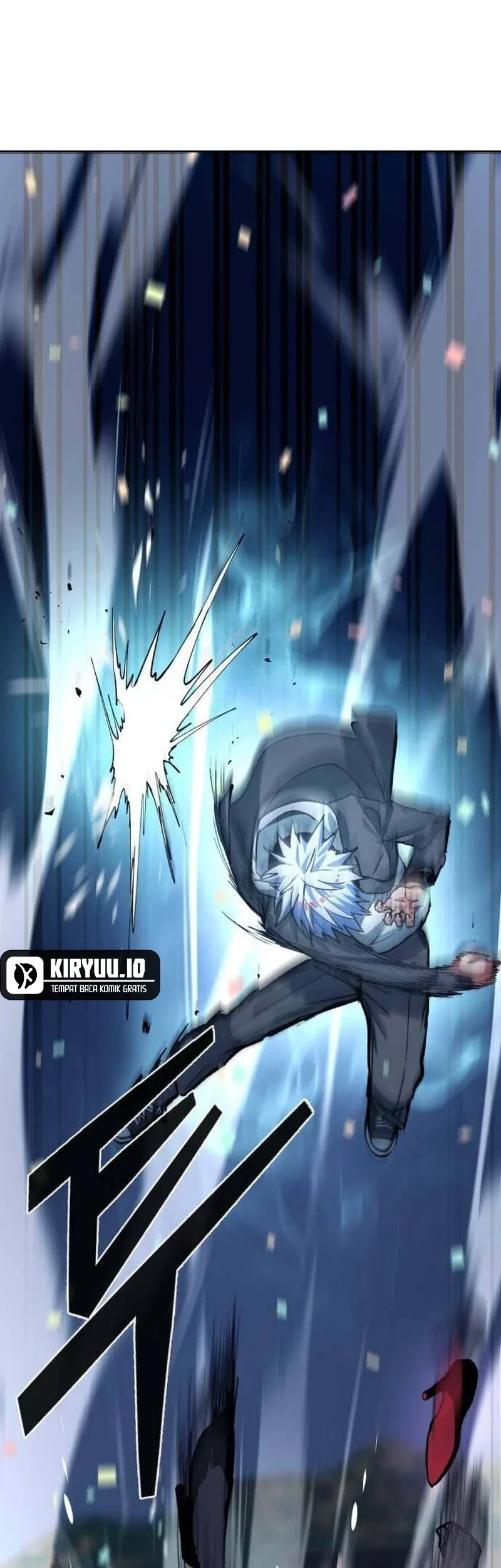 Chapter 3 - halaman 115