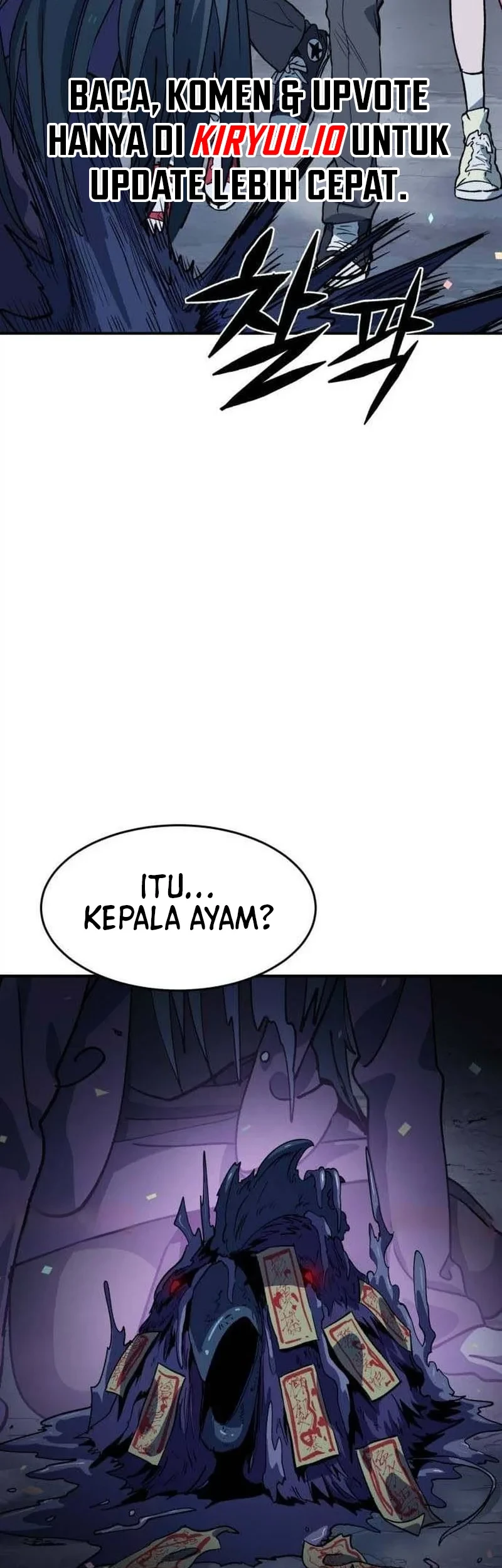Chapter 3 - halaman 121