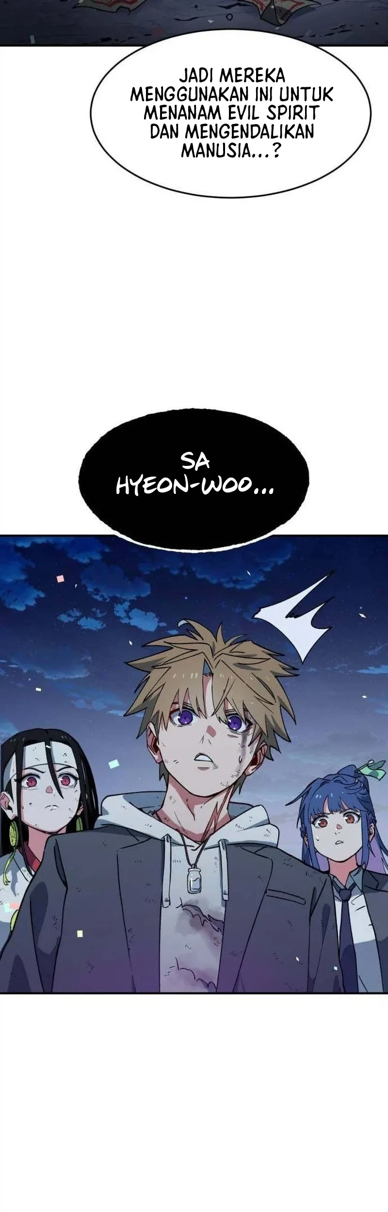 Chapter 3 - halaman 122