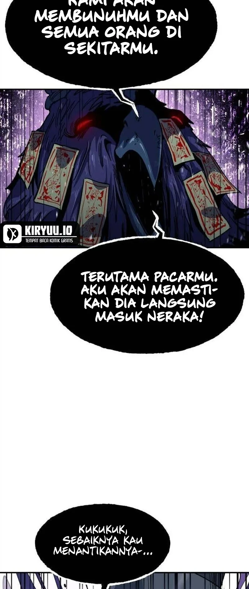 Chapter 3 - halaman 124