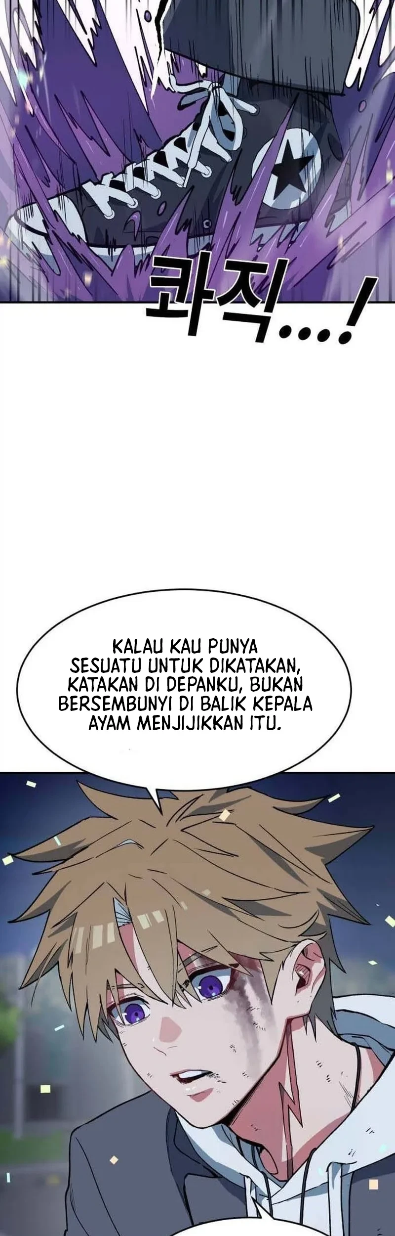 Chapter 3 - halaman 125