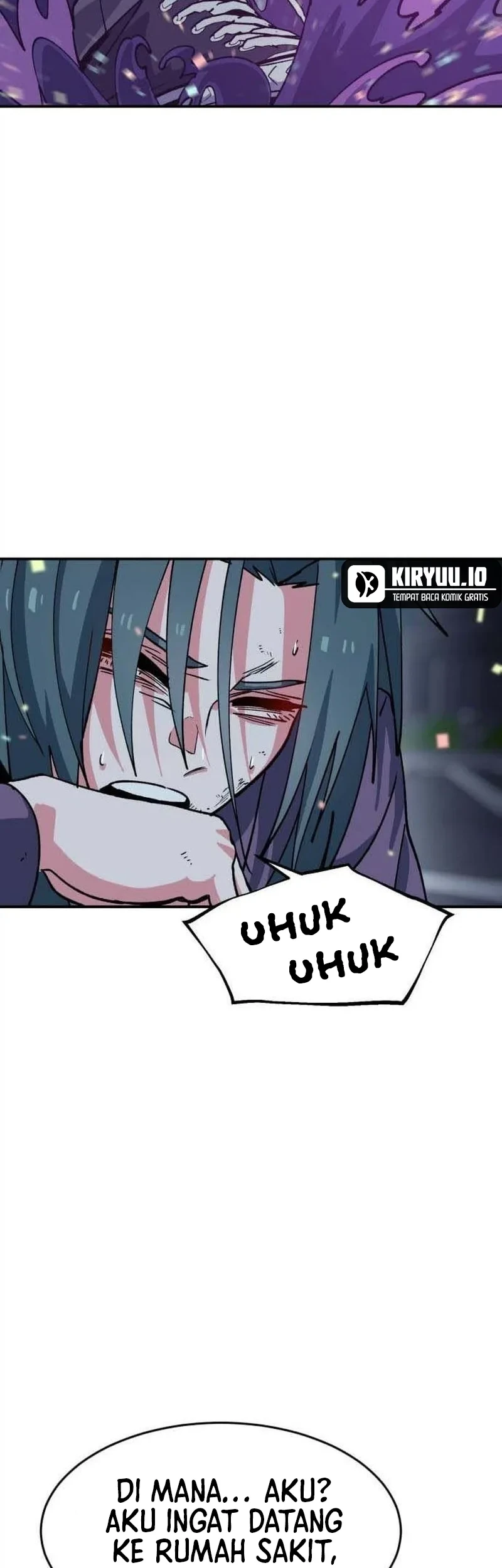 Chapter 3 - halaman 127